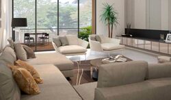 Lorong N Telok Kurau (D15), Terrace #558754611
